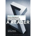 An Historical Introduction to the Philosophy of Mathematics: A Reader