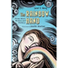 The Rainbow Hand
