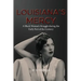 Louisiana's Mercy