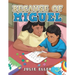 Because of Miguel