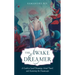 The Awake Dreamer: A Guide to Lucid Dreaming, Astral Travel, and Mastering the Dreamscape