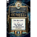 The Collected Strange & Science Fiction of H. G. Wells: Volume 4-The Sea Lady & The Food of the Gods and How it Came to Earth