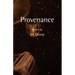 Provenance
