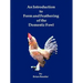 An Introduction to Form and Feathering of the Domestic Fowl