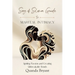 The Song of Solomon Guide to Marital Intimacy: Igniting Passion and Creating Unbreakable Bonds