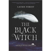 The Black Witch