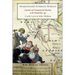 Shakespeare's Foreign Worlds