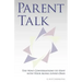 Parent Talk