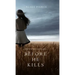 Before he Kills (A Mackenzie White Mystery-Book 1)