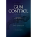 GUN CONTROL What Australia did, how other countries do it & is any of it sensible?