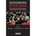 Governing after Crisis