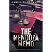 The Mendoza Memo