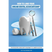 How to Land Your Dream Dental Associateship: The Educated Associate's Roadmap to Career Success