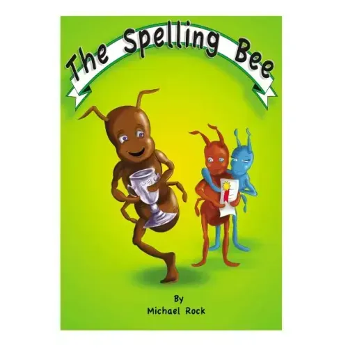 The Spelling Bee