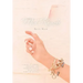 Mid-Reach: A book to inspire, empower, and celebrate failing while in the midst of success
