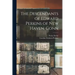 The Descendants of Edward Perkins of New Haven, Conn