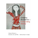 Crossing Boundaries and Confounding Identity: Chinese Women in Literature, Art, and Film