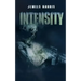 Intensity