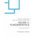 Azure AI Fundamentals: Study Guide and Practice Exam for the Microsoft AI-900 Exam