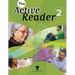 The Active Reader 2