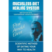 Mucusless Diet Healing System: Scientific Method of Eating Your Way to Health