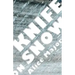 Knife on Snow