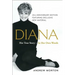 Diana: Her True Story--In Her Own Words