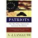 Patriots