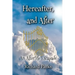 Hereafter, and After: An Afterlife Escapade
