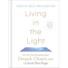 Living in the Light: Yoga for Self-Realization