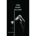 Time Spent Falling