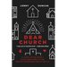 Dear Church: A Love Letter from a Black Preacher to the Whitest Denomination in the Us
