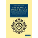 The Travels of Ibn Bat Ta: With Notes, Illustrative of the History, Geography, Botany, Antiquities, Etc. Occurring Throughout the Work