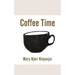 Coffee Time