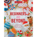 Beginners and Beyond: Step by Step Cookie Creation