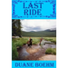 Last Ride