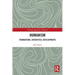 Humanism: Foundations, Diversities, Developments