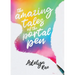 The Amazing Tales of the Portal Pen