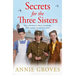 Secrets for the Three Sisters