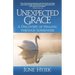 Unexpected Grace: A Discovery of Healing through Surrender