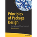 Principles of Package Design: Creating Reusable Software Components