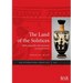 The Land of the Solstices: Myth, geography and astronomy in ancient Greece