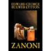 Zanoni by Edward Bulwer-Lytton, Body, Mind & Spirit: Hermetism & Rosicrucianism