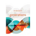 Generations