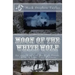 Moon of the White Wolf: An untold tale of the High Sierra, 1874: A Lone Pine Western