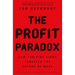 The Profit Paradox: How Thriving Firms Threaten the Future of Work