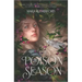 The Poison Season