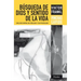 Busqueda de Dios Y Sentido de la Vida