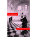 Virtually Jewish: Reinventing Jewish Culture in Europe