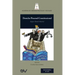 Derecho Procesal Constitucional